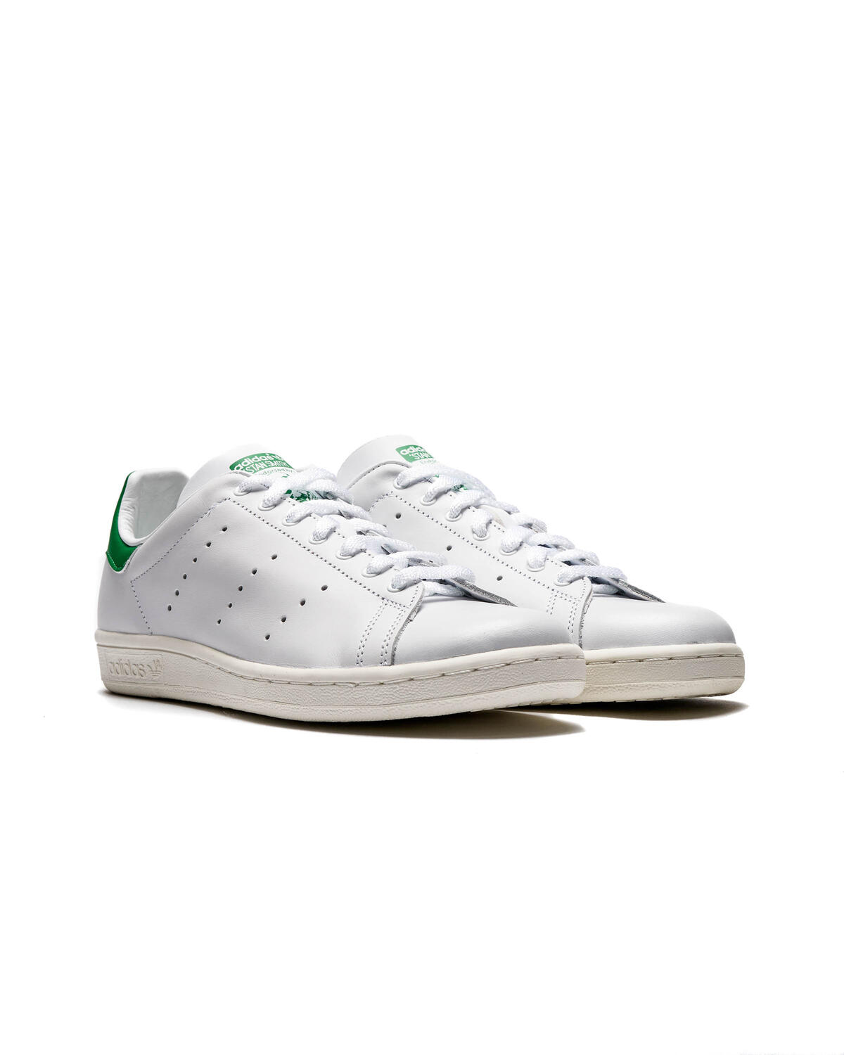 adidas Originals STAN SMITH 80s | IF0202 | AFEW STORE